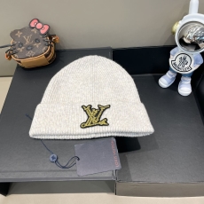 Louis Vuitton Caps